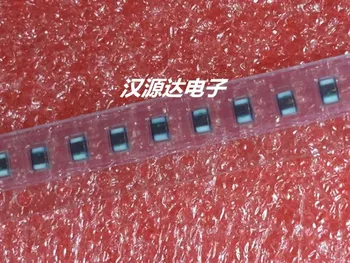 

0805CS-681XJLC patch non-magnetic high-frequency winding inductance 0805 680NH 5% 0.19A