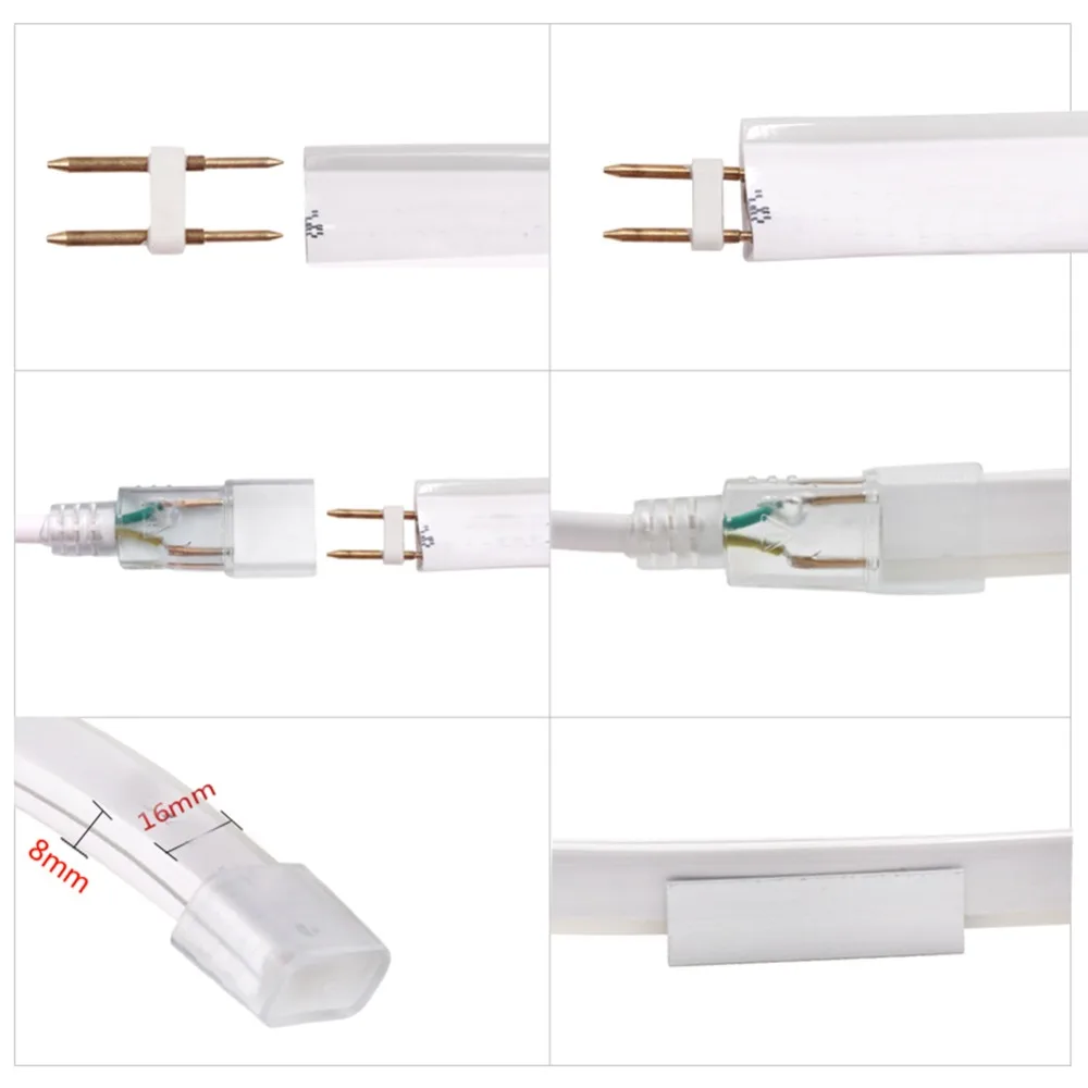 HTB1x3sExfuSBuNkHFqDq6xfhVXak