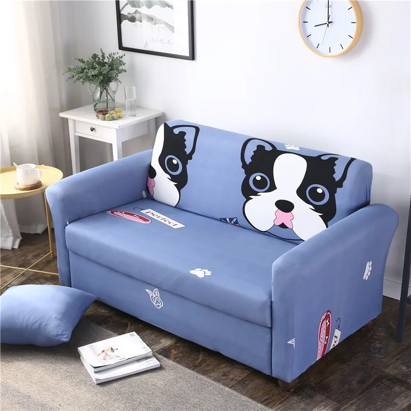 8897773190_1746920445