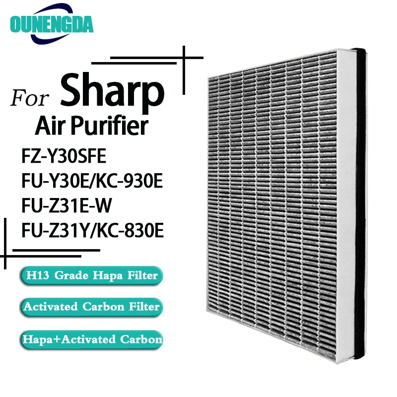 

Совместимые детали для воздушного фильтра