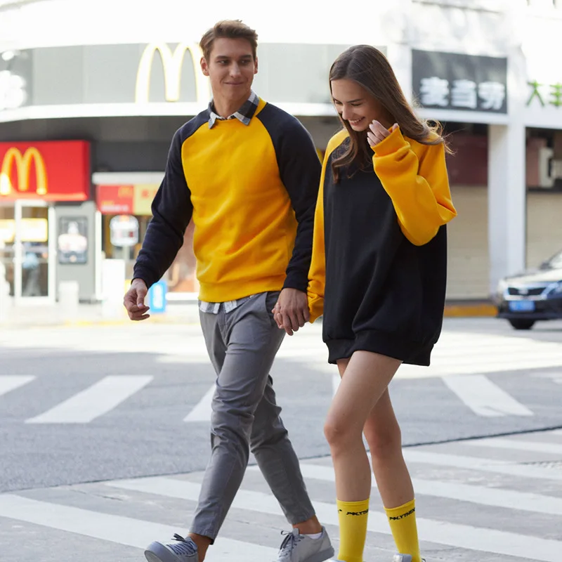 main_photo_2