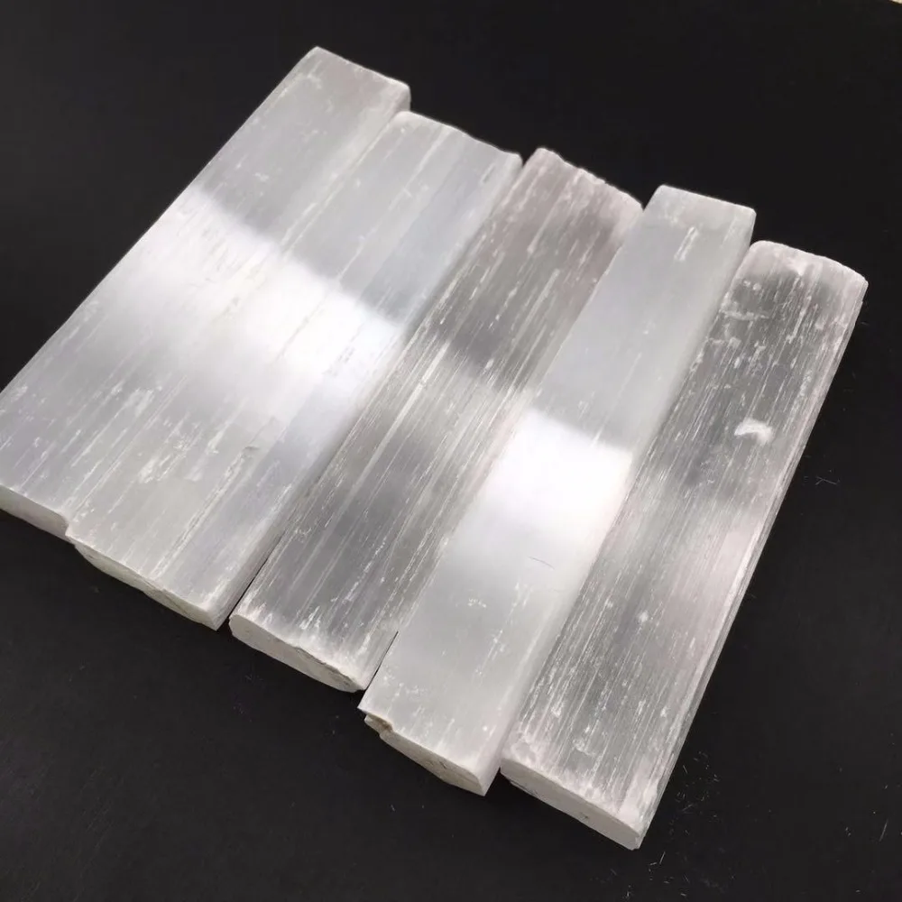 natural plaster strip (4)