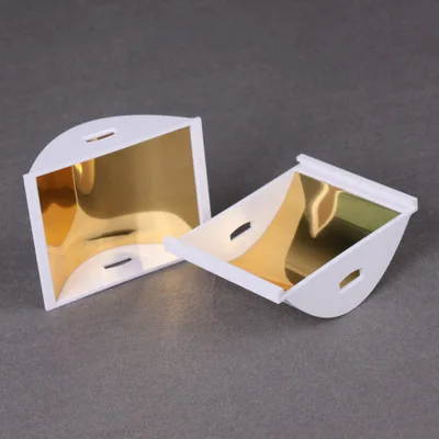 XIAO MI FIMI X8 SE MI 4K A3 Drone Remote Controller Signal Booster Two Pieces Antenna Range Extender Signal Booster Accessories