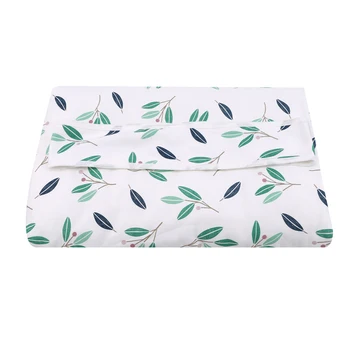 

Newborn Blanket Quilt 0-12mouth Baby Bag Quilt Thickened Warm Baby Blanket Baby Wrap Sleeping Bag Holds Blanket