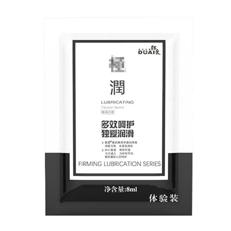 1 шт. массажер для женщин акселерометр салфетки гелевая жидкость занятий сексом