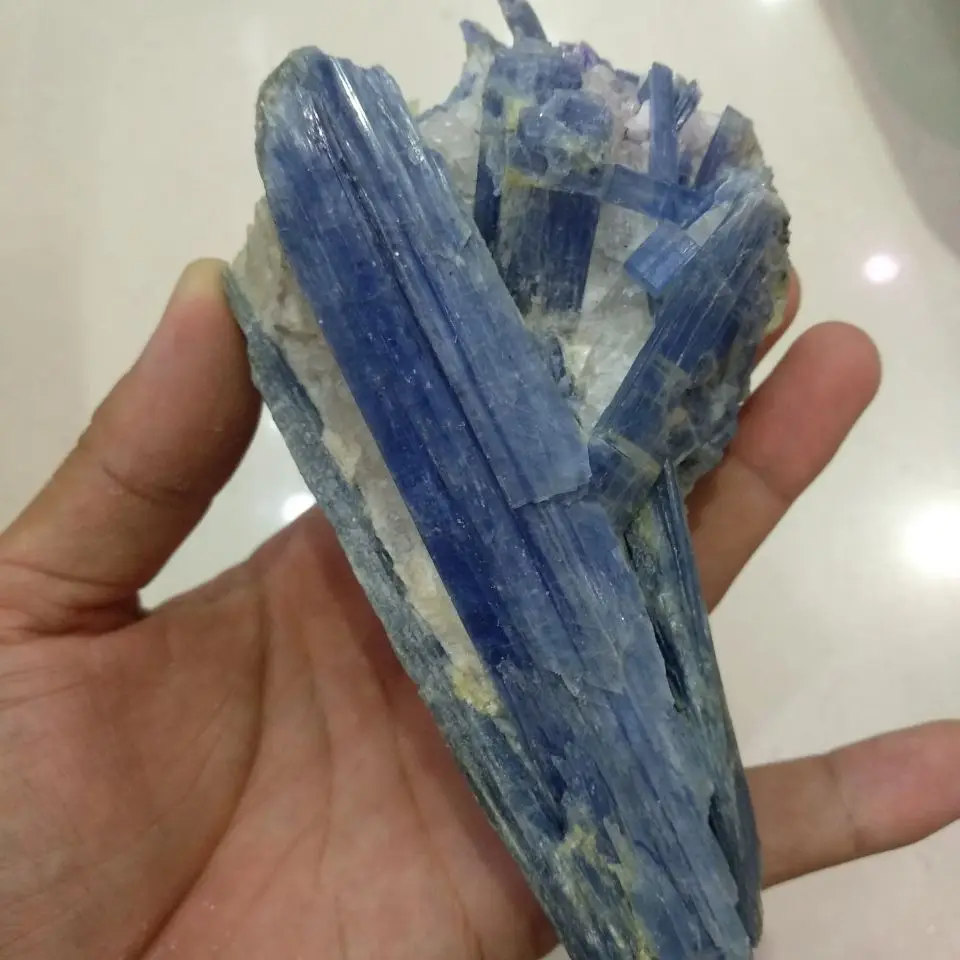 QQ图片20190702101344