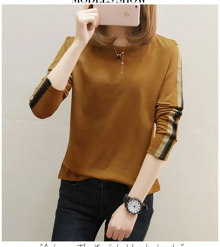 TB2F9zeXStYBeNjSspkXXbU8VXa_!!680713225