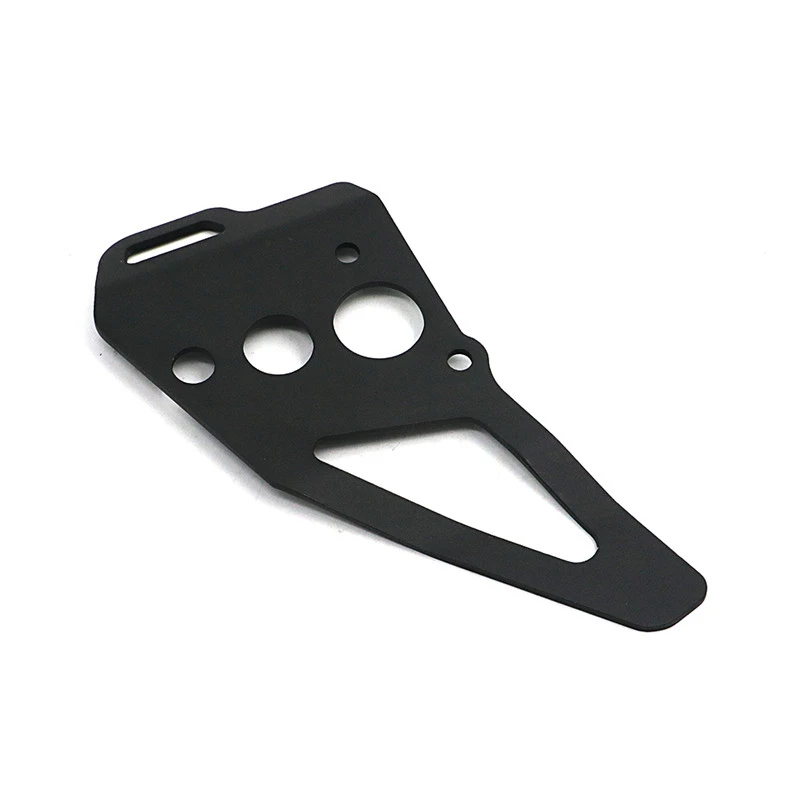 Защитная накладка на задний тормозной насос для SUZUKI DL1000 V Дополнительный 1000 2015