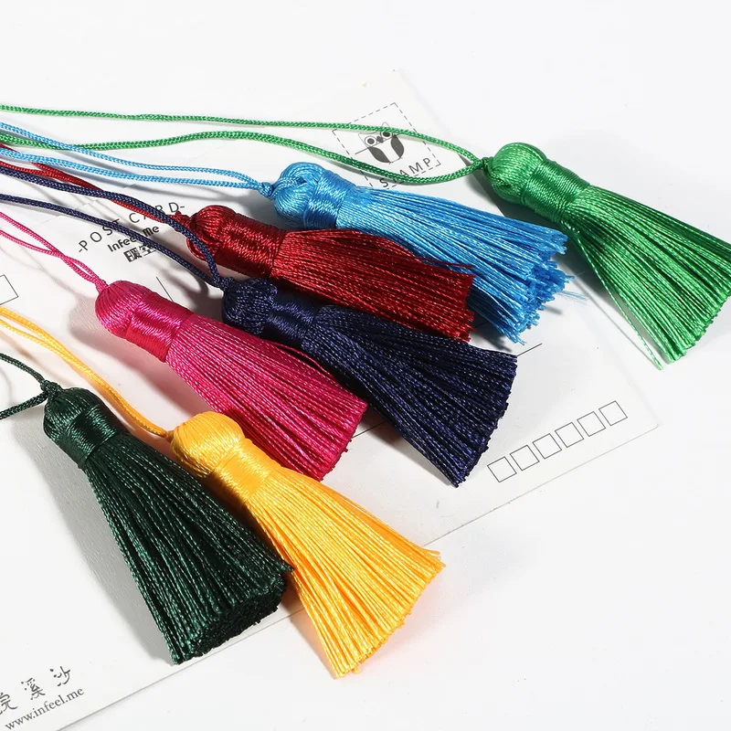 FXO068-01 (9)_调整大小