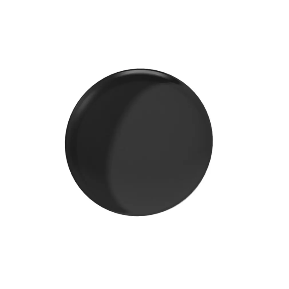 

Silicone Camera Lens Cap Protective Lens Cover Guard Case for DJI Osmo Action Dust-proof Protector Action Camera Accessories