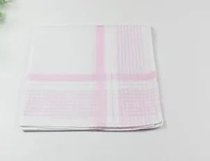 HTB1.5noLXXXXXarXpXXq6xXFXXXr