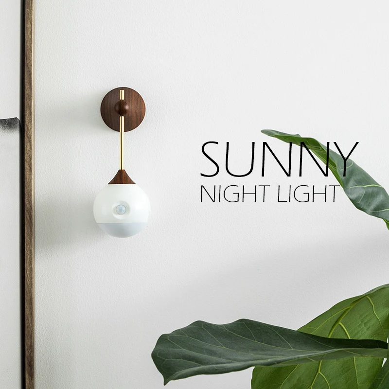 Xiaomi sunny. Xiaomi sunny. Xiaomi mi induction night lamp. Xiaomi sunny. Лампа в ванную ночник.