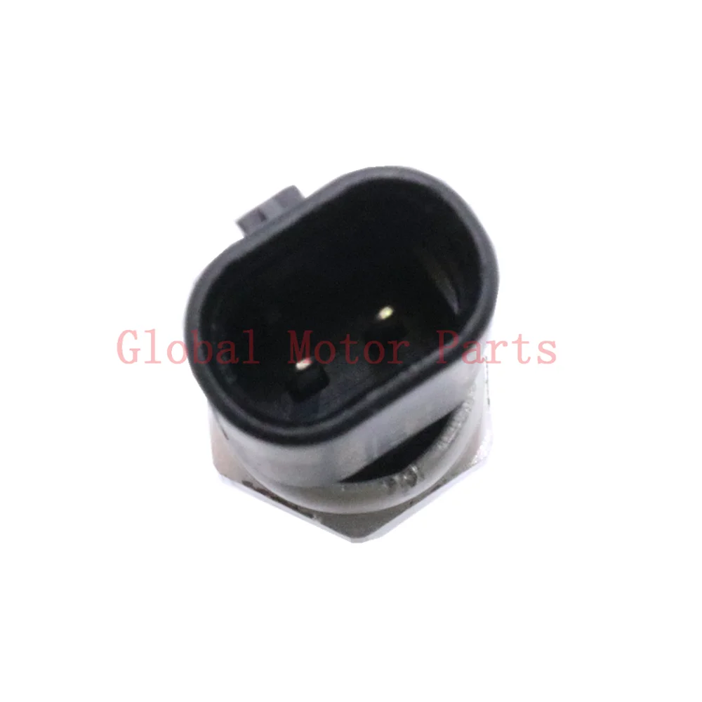 Датчик температуры воды GN1A-6G004-AA GN1A6G004AA GN1A 6G004 AA
