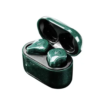 

Sabbat E12 Ultra Bluetooth5.0 Earphones TWS Stereo HiFi Wireless In-Ear Headset