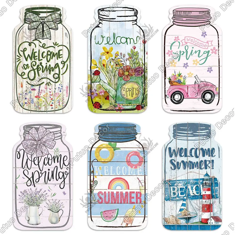 Hde84c30dcb35443e82ccf6df9a2cfa19J.jpg?width=1000&height=1000&hash=2000