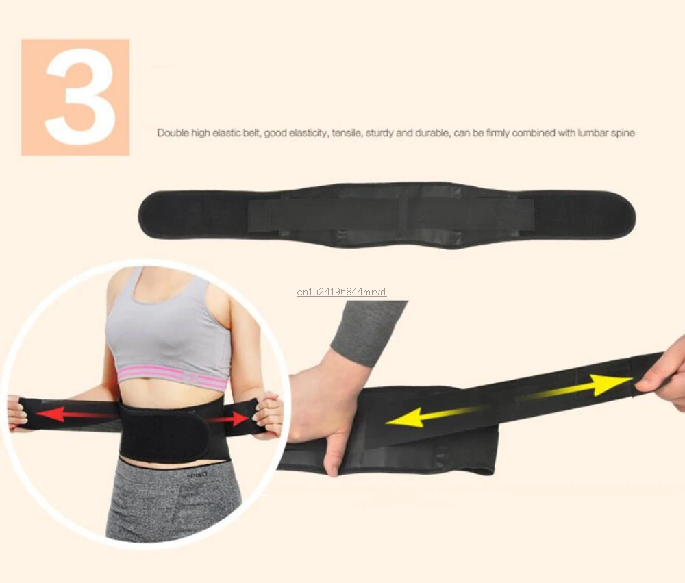 QQ截图20180905111432