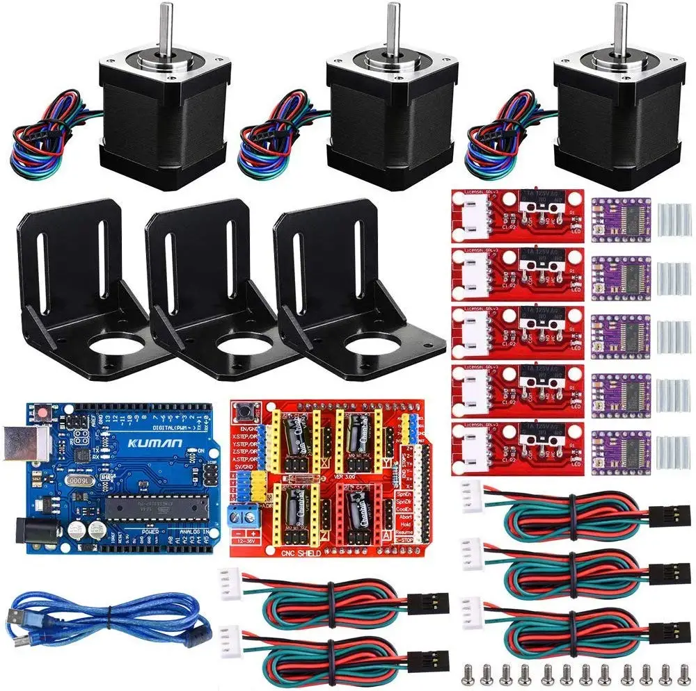 71ef8ZB94bL._AC_SL1000_