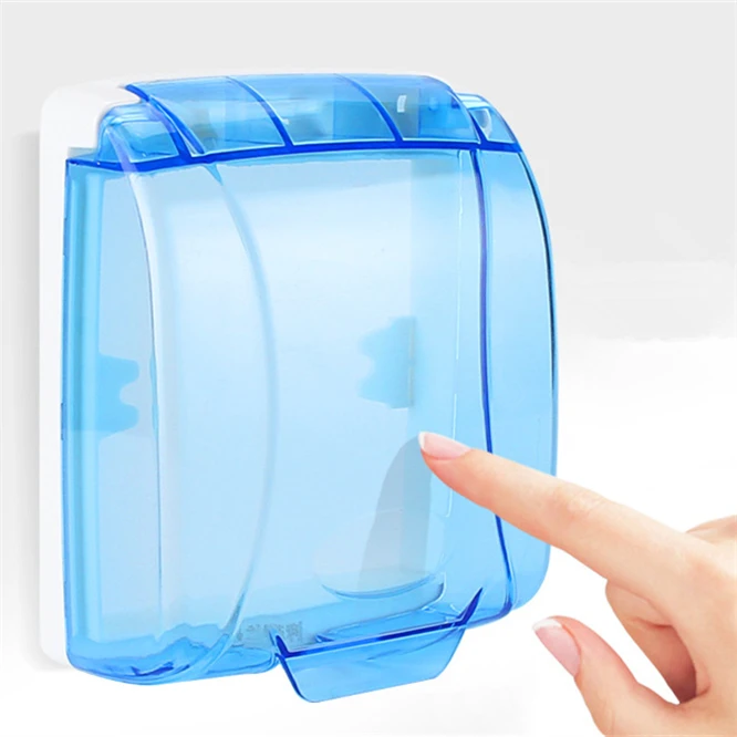 10002110708_1484941496