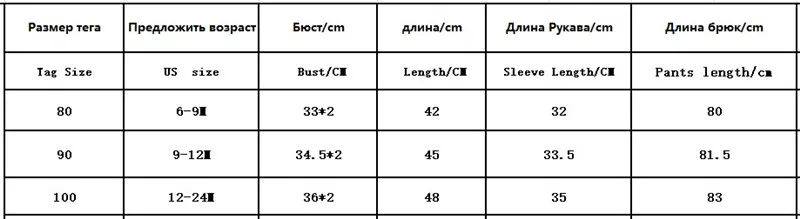 Новые зимние комплекты одежды для детей теплая парка для девочек пуховая куртка для маленьких девочек Детская куртка зимняя одежда Детский костюм