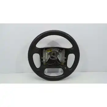 

NTC9687 Steering Wheel Land Rover Discovery Td5 E