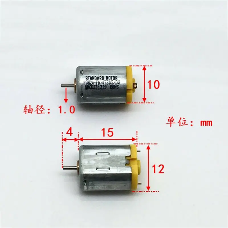 s-l1600