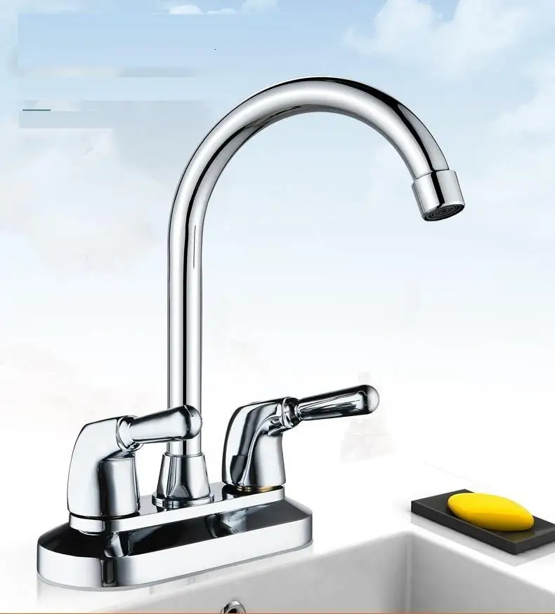 Bateria Kuchenna Rubinetto Cucina Pia De Gourmet Robinet Lavabo Da Cozinha Torneira Grifo Cocina кухонный смеситель для раковины