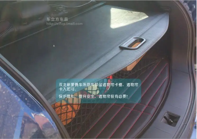 QQ20171128093210