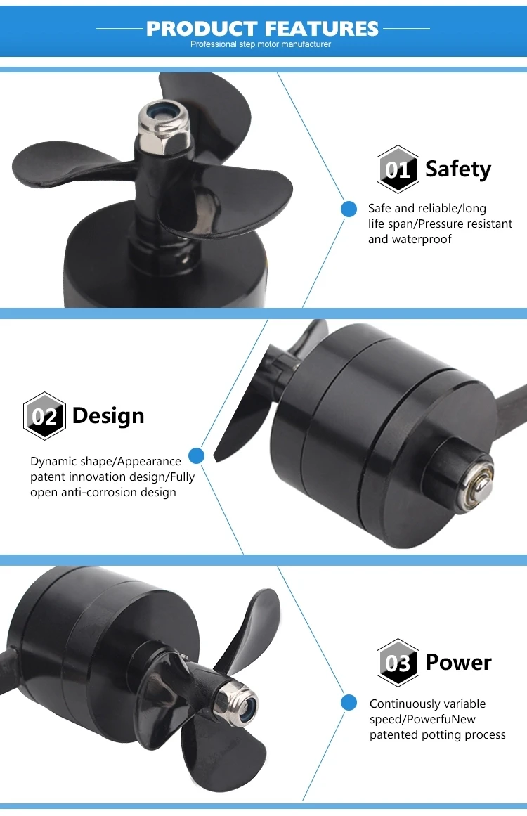 underwater brushless motor-Details-4.webp
