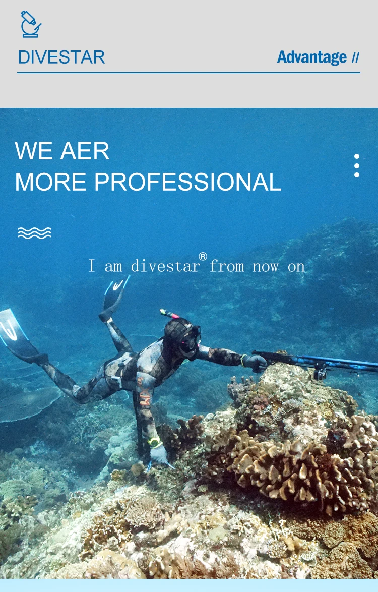 珊瑚迷彩英文详情_06