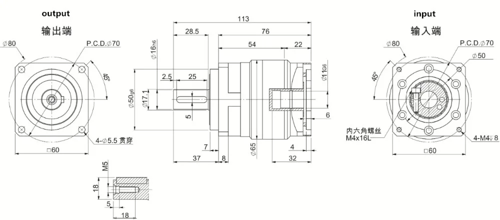 PLM060-L1-11