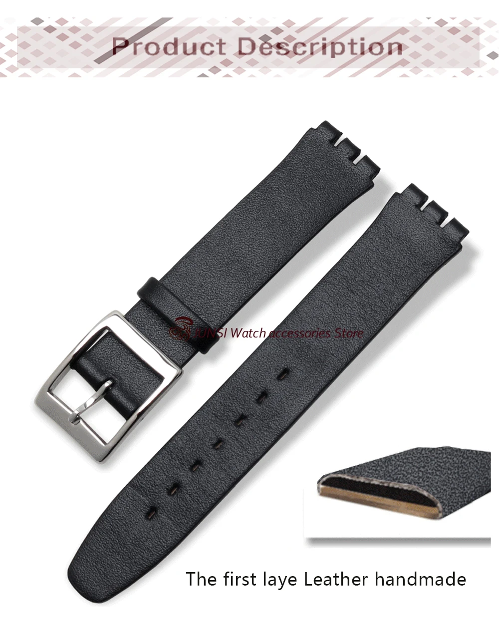 均思宝贝描述模板_01