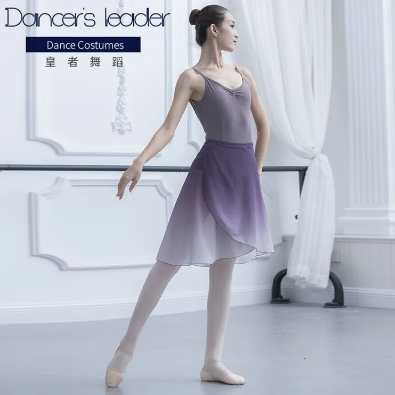 dance niÃ±as con ropa de ballet