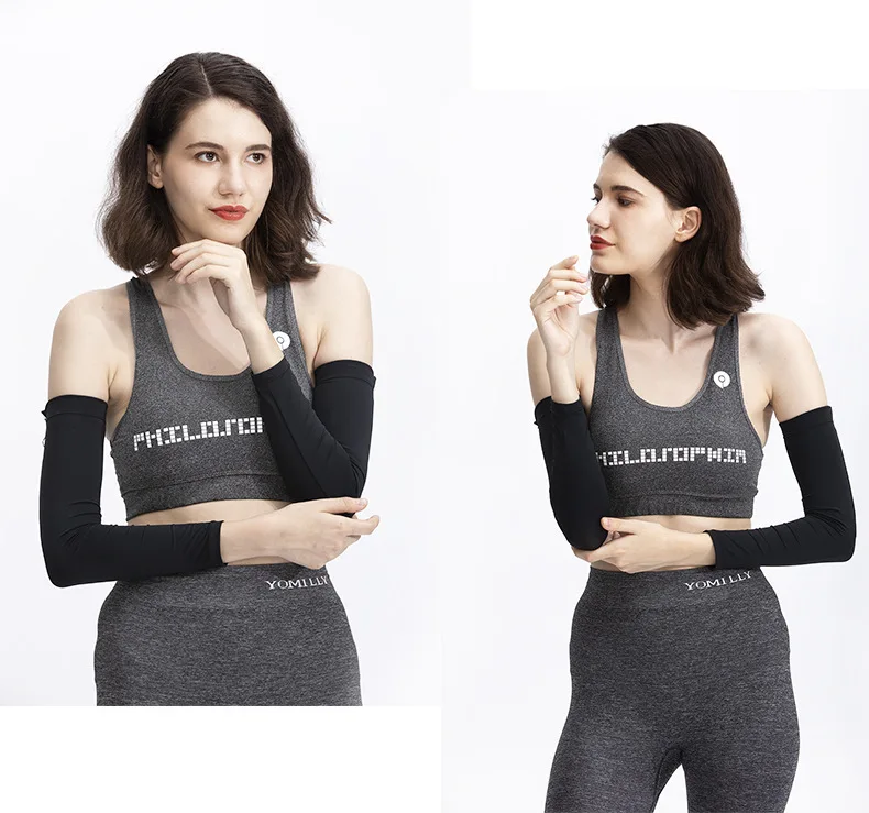 11050993329_1371342886