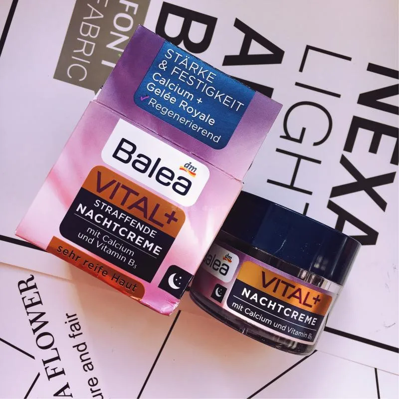 O1CN01hCSklJ1PrUcjPeUON_!!2656791894