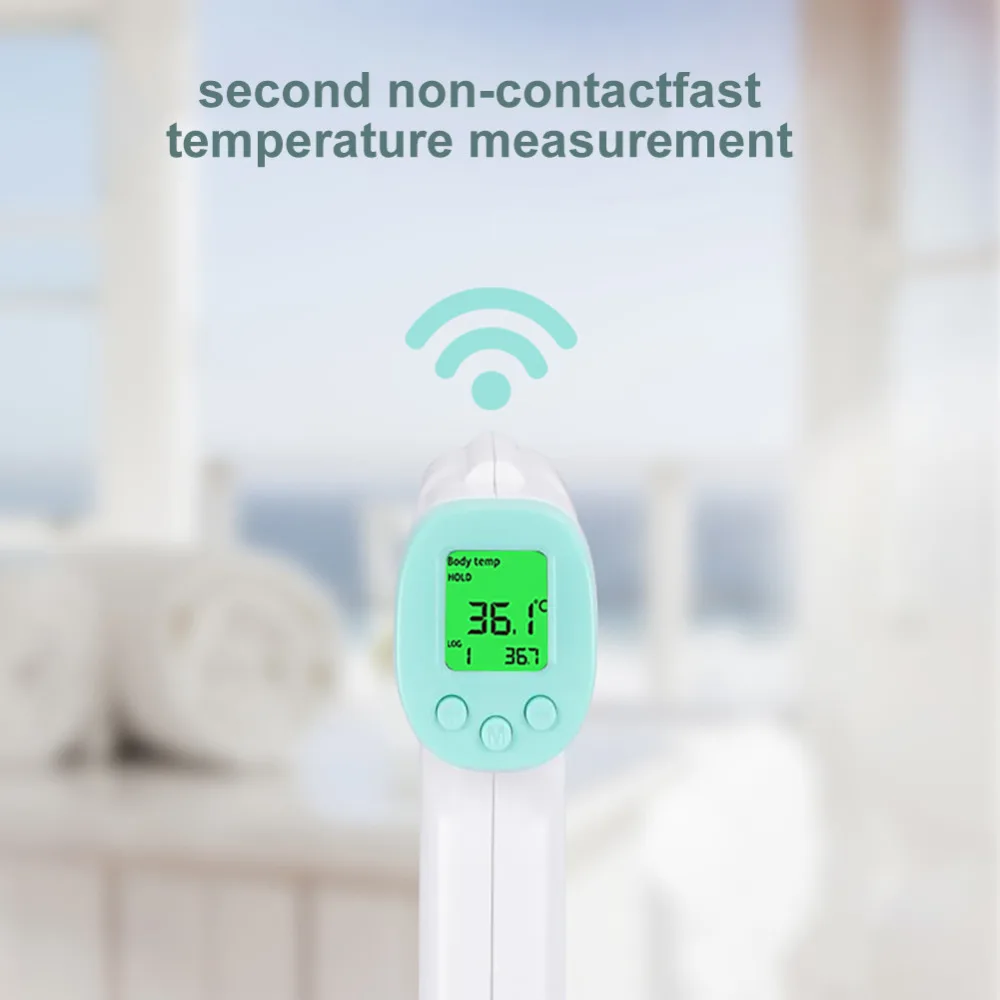 cee22106c5382599ef0ba8698d6f30cd