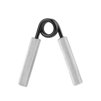 

100lbs-300lbs Fitness Heavy Grips Wrist Rehabilitation Developer Hand grip Muscle Strength Training Device Carpal Expander
