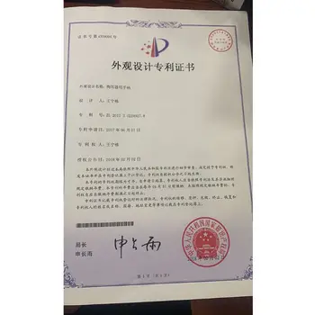 

Ear Cleaner Earpick Ears Wax Remover Spiral Earwax with 16 Replacement Tips Set K1KB