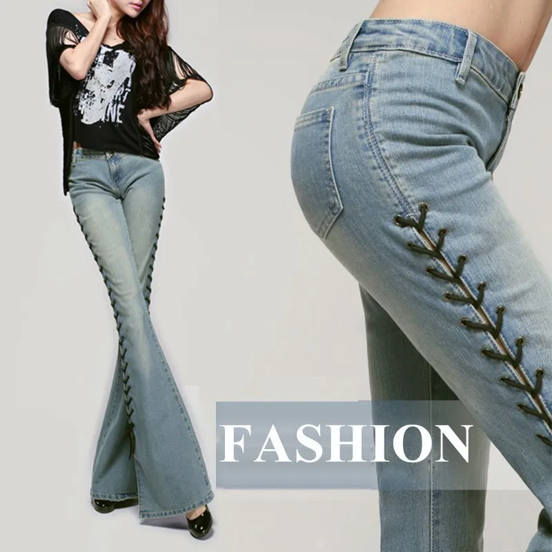 4042356145_1571398880