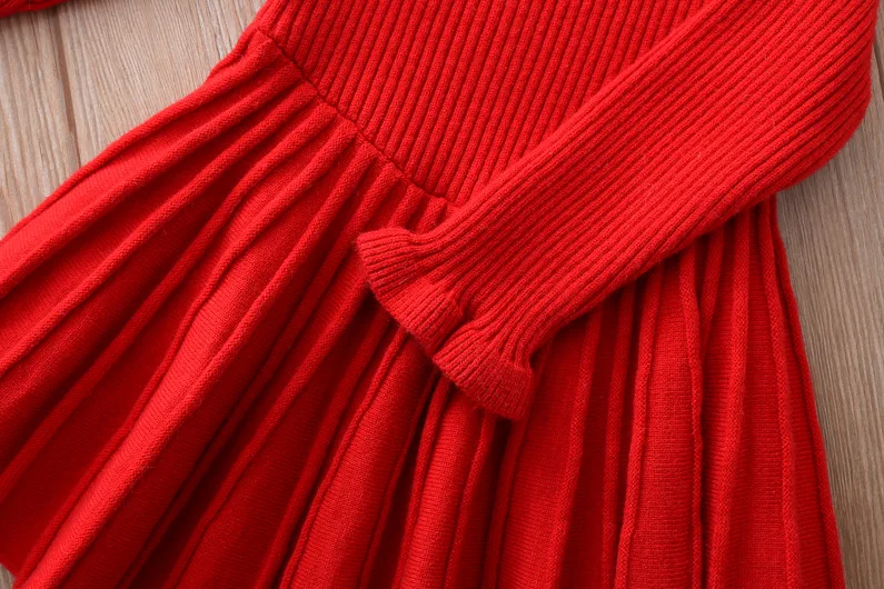 H057fbea8db94454e95f775599ba8bd0ab