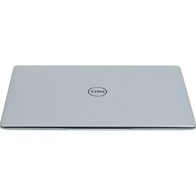 Ноутбук Dell Vostro 3580 i5 8265U/8Gb/SSD256Gb/DVDRW/620/15.6"/FHD/LinUb/grey
