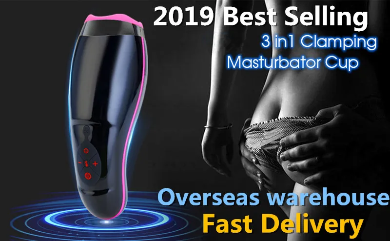 2 - Hf4f92c7984744b0cb9815e7cf7640babw