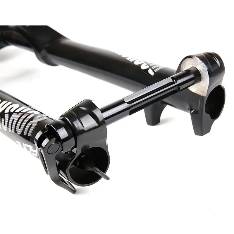 2020 SRAM ROCKSHOX JUDY Perak TK 27.5 
