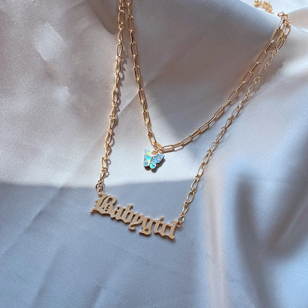 20284571738_793437558