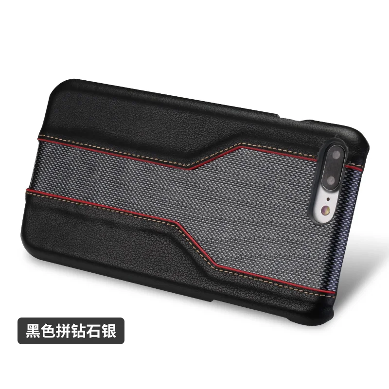 Ультра тонкий половина задний Чехол-крышка чехол для Google Pixel 4 XL/Pixel 4/Pixel 3a XL/Pixel 3a/Pixel 3 XL/Pixel 3/Pixel 2 XLPhone чехол - Цвет: Black