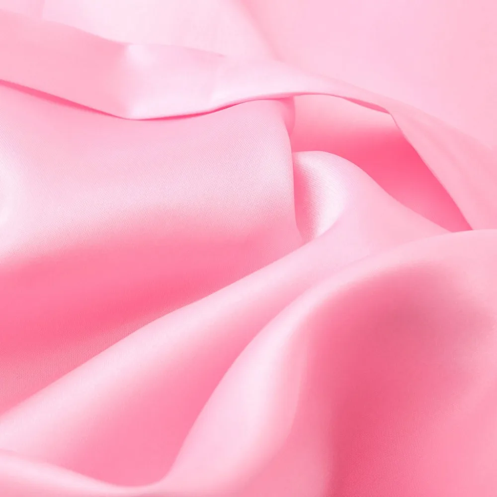 CQY81230581PK6,CQY81230581PK8,CQY81230581PK10,CQY81230581PK12,CQY81230581PK14,_20181230120911471