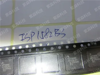 

ISP1582BS USB Interface IC HI-SPEED USB2 DEVICE chip