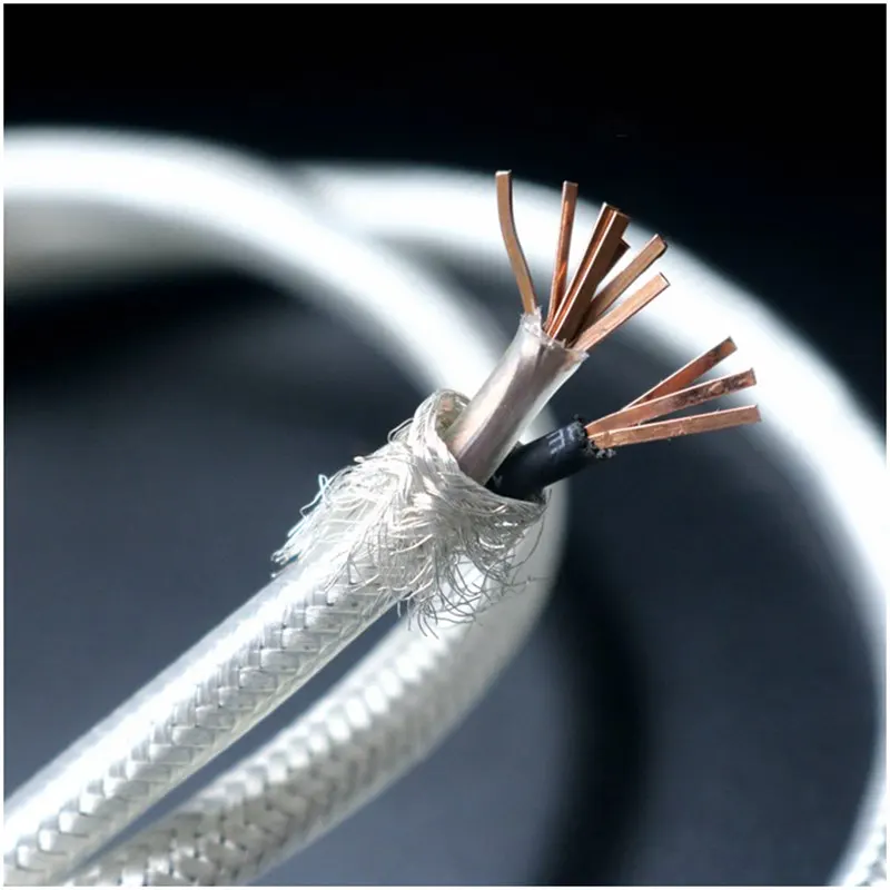 Hifi RCA ̺, ǰ 8N OCC  2RCA - RCA  ̺