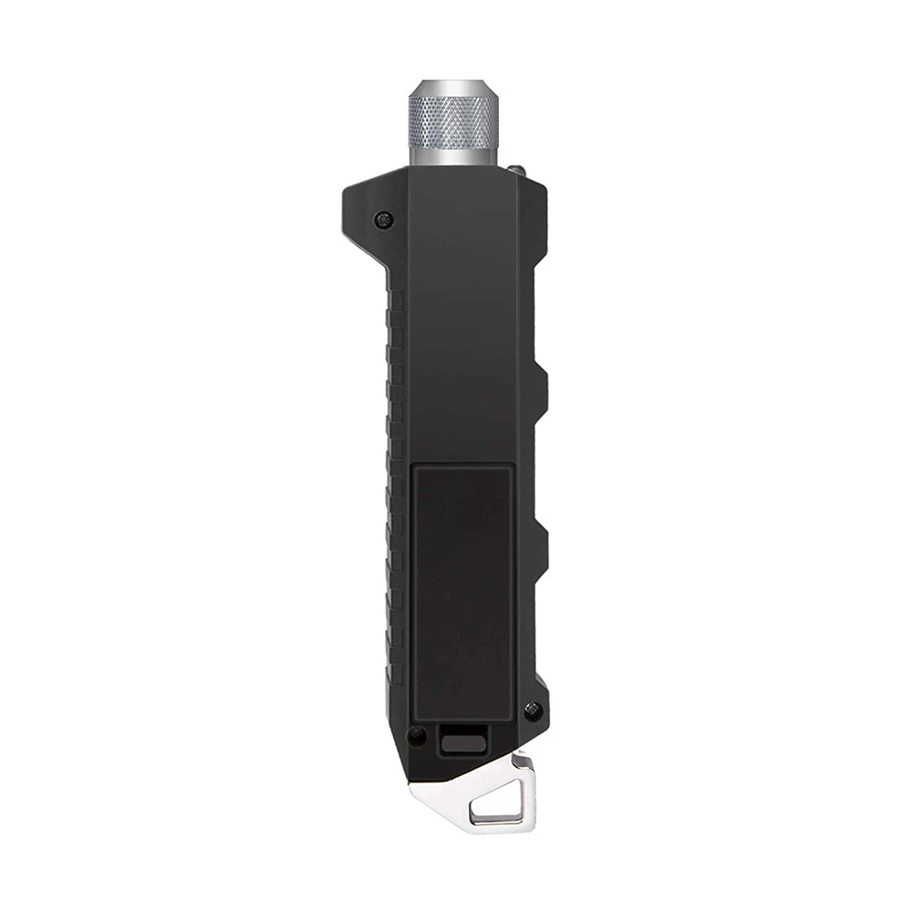 ڵ  Ÿ̾ з  TPMS 230 PSI 4 ,  Ƽ ̲ ,  Ʈ LCD  