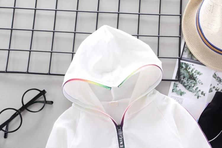 O1CN01NjTNyK1JFaInDAsVl_!!2209499510999