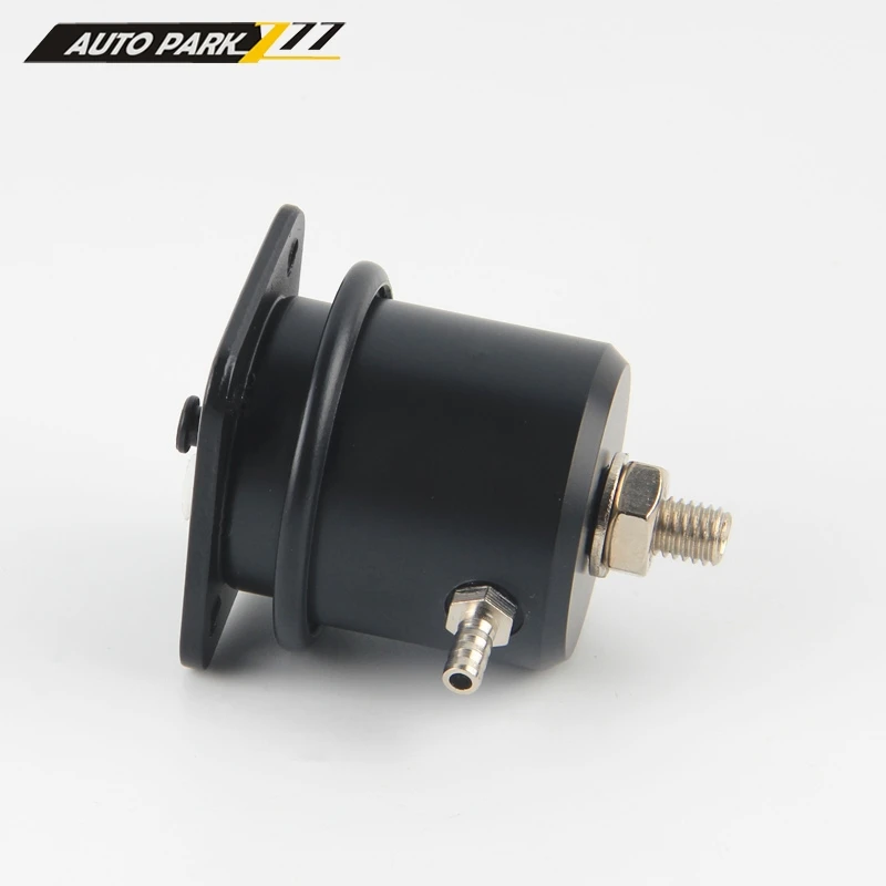Автоматический Регулируемый Алюминиевый Регулятор давления топлива для Opel C20LET